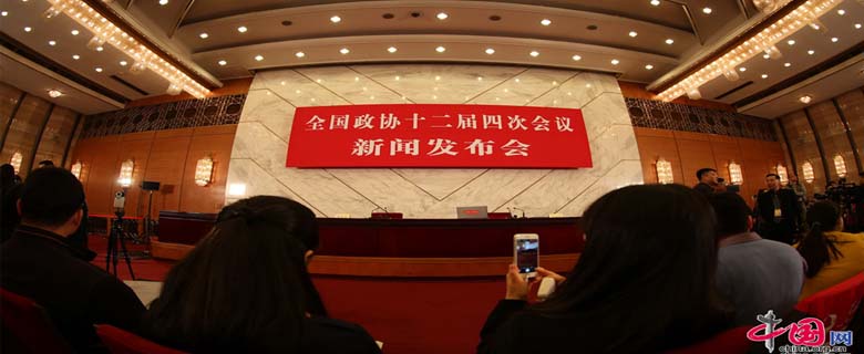 新闻发布会文字实录，揭示背后的故事，揭秘新闻发布会背后的故事实录
