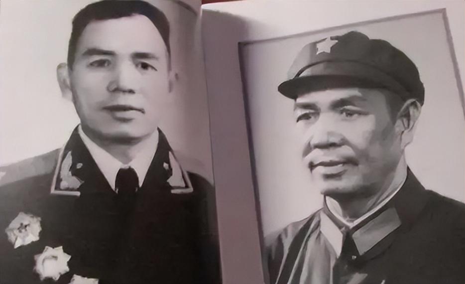 丁盛及其他被处理的将军，历史的反思与启示，丁盛及其他被处理将军的历史反思与启示