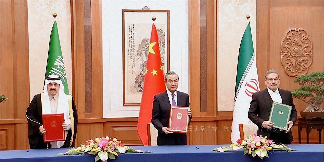 中俄伊联合军演背景下中方军舰视频的观察与解读，中俄伊联合军演背景下中方军舰动态观察与深度解读