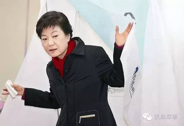 关于朴槿惠的男宠姓名揭秘，揭秘朴槿惠身边男宠姓名内幕