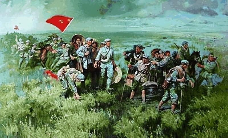 海南岛革命历史，波澜壮阔的斗争篇章，海南岛革命历史，波澜壮阔的斗争篇章