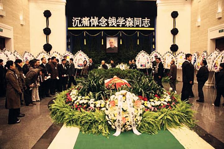 三军仪仗队视频模板，展现荣耀与力量的视觉盛宴，三军仪仗队荣耀力量视觉盛宴，展现荣耀与力量的震撼视频模板