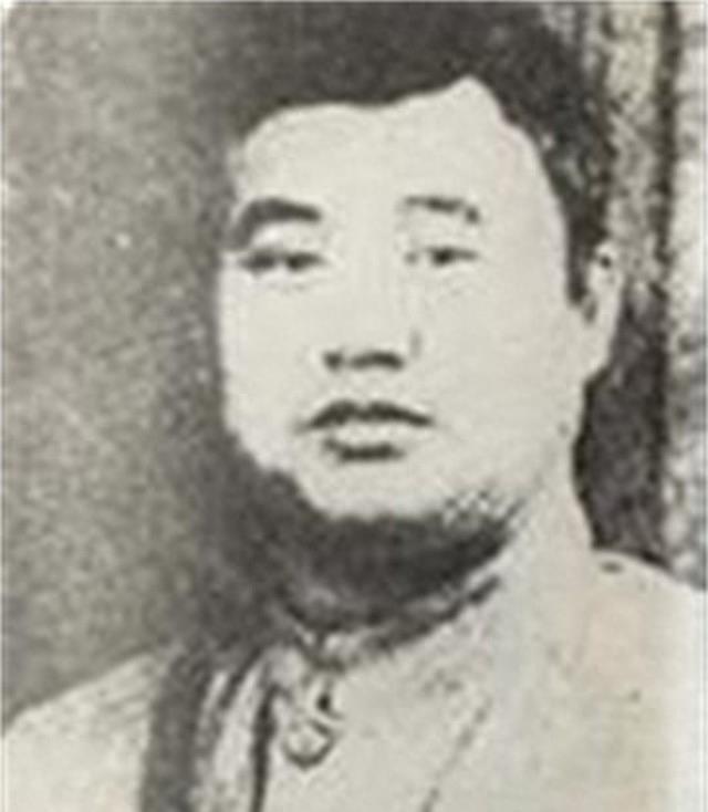 台湾兵力概况解析，台湾兵力概况深度解析