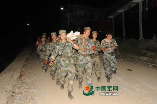 云南十四集团军总兵力概况，云南十四集团军总兵力概况简介