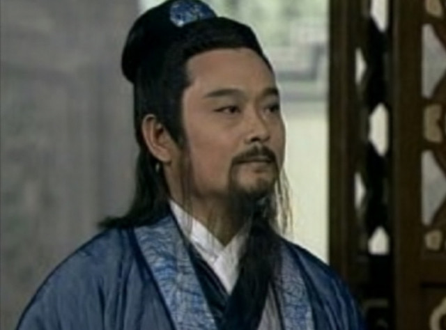 刘伯温一肖930，传奇人生与智慧象征，刘伯温传奇人生与智慧象征，一肖930回顾其卓越历程