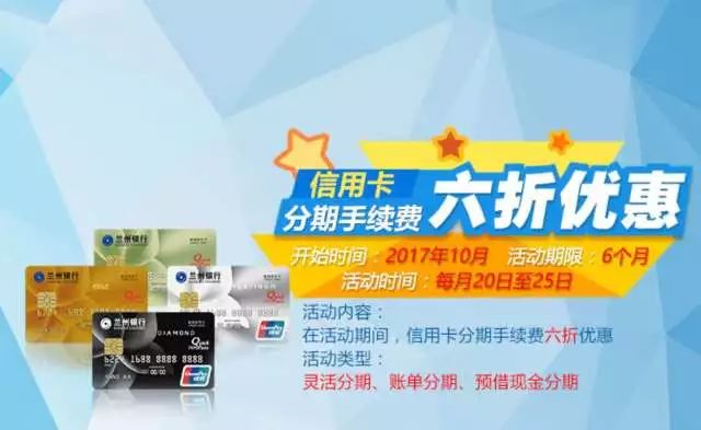 澳门管家婆100%精准——揭秘精准预测背后的秘密，澳门管家婆精准预测揭秘，揭秘背后的秘密策略