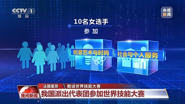 国际新闻信息网，连接全球，传递实时资讯，全球实时资讯连接，国际新闻信息网为您提供最新动态