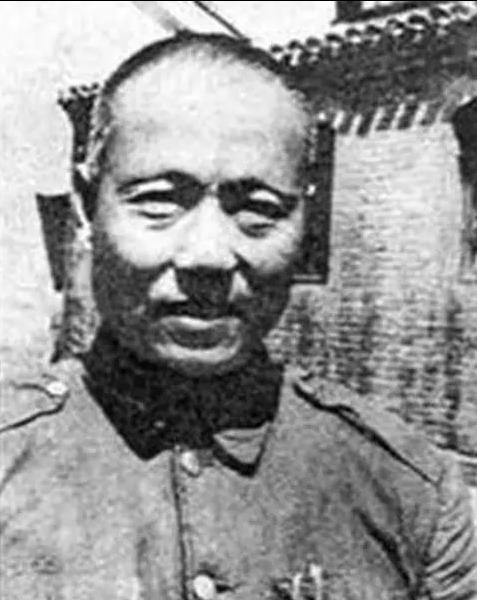 热点 第388页