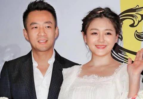 大陆人和台湾人离婚，跨文化因素与应对之道，大陆与台湾人士离婚，跨文化因素及应对策略