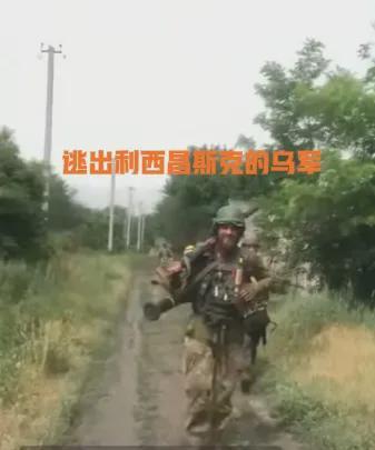 探究中国军队中的传奇力量，揭秘第26军的荣誉称号演变史，揭秘中国军队传奇力量，第26军荣誉称号演变史探究