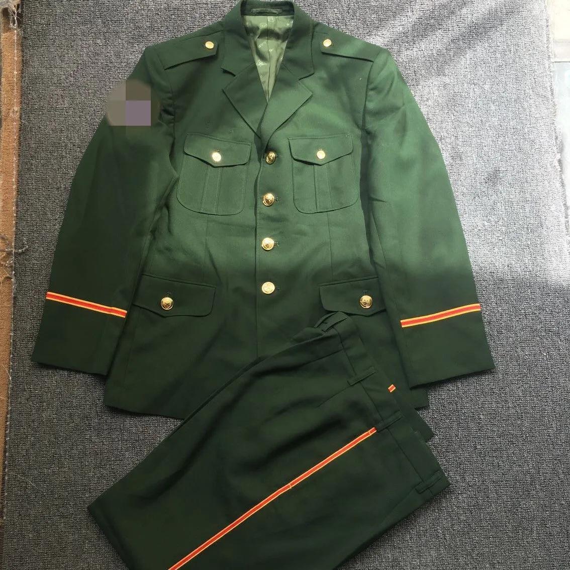 武警服装图片，展现现代军人的风采与荣耀，武警服装展现现代军人风采与荣耀的图片欣赏