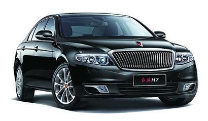红旗汽车12月销量的辉煌成就与未来展望，红旗汽车12月销量的辉煌成就，展望未来发展之路