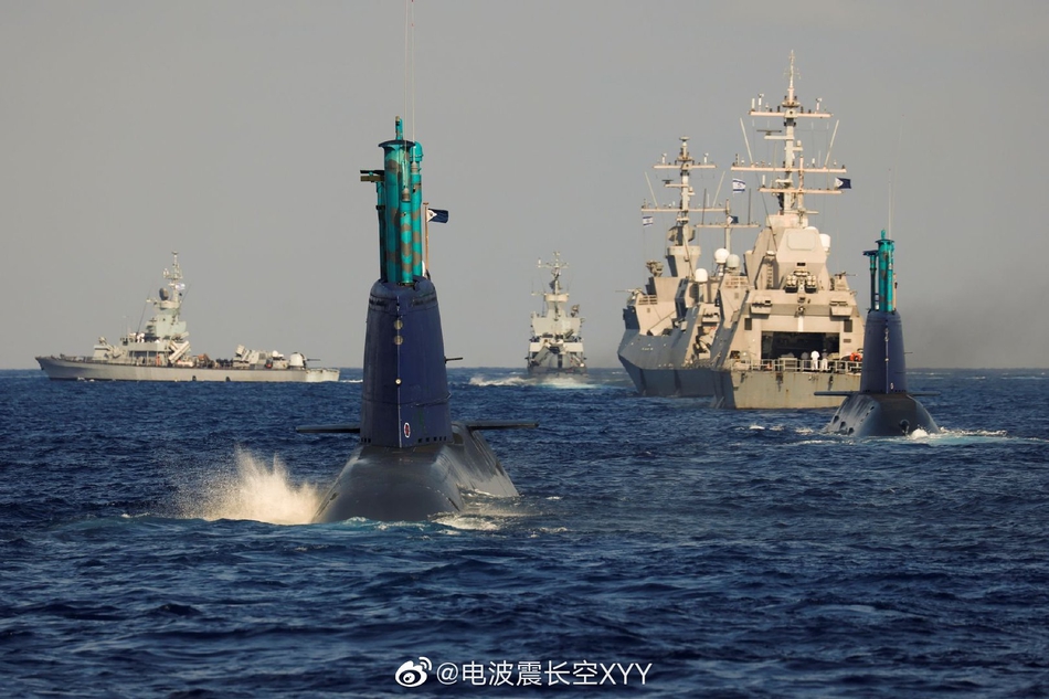 军事频道热门军事大全，深度解析现代军事动态与热点话题，军事频道热门资讯深度解析，现代军事动态与热点话题全解析
