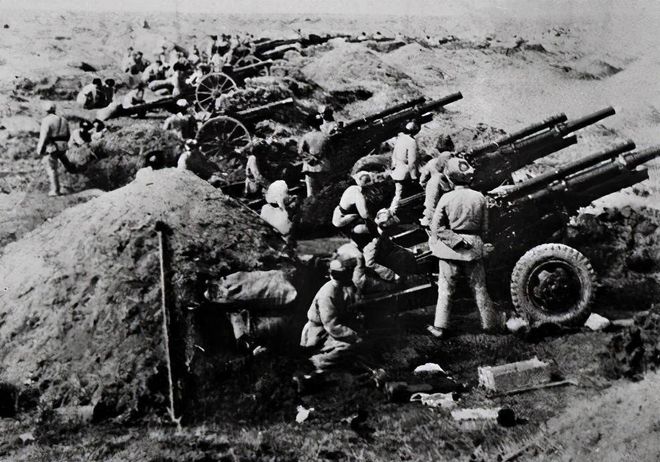 野战兵种的定位与特点，一种多元化的军事力量，野战兵种定位与特点，多元化军事力量的核心角色