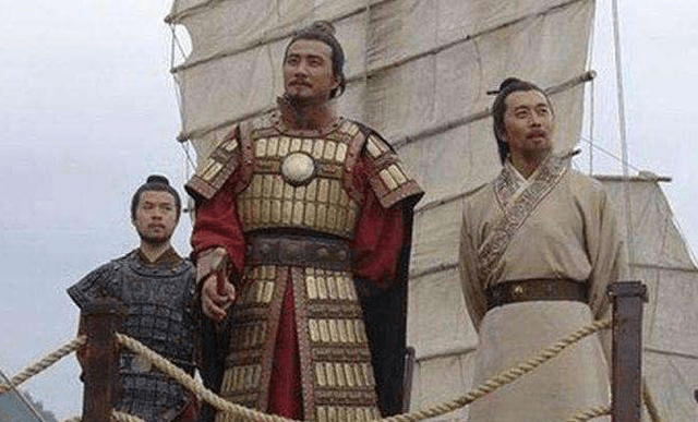刘伯温四肖必中一期免费——揭秘彩票预测背后的秘密，揭秘刘伯温四肖必中彩票预测背后的真相