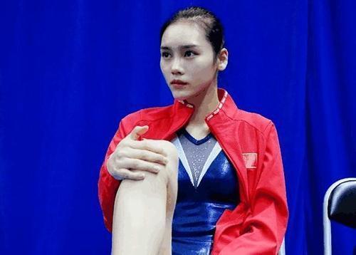 丁晓君个人资料，揭开音乐才女的神秘面纱，丁晓君个人揭秘，音乐才女背后的故事