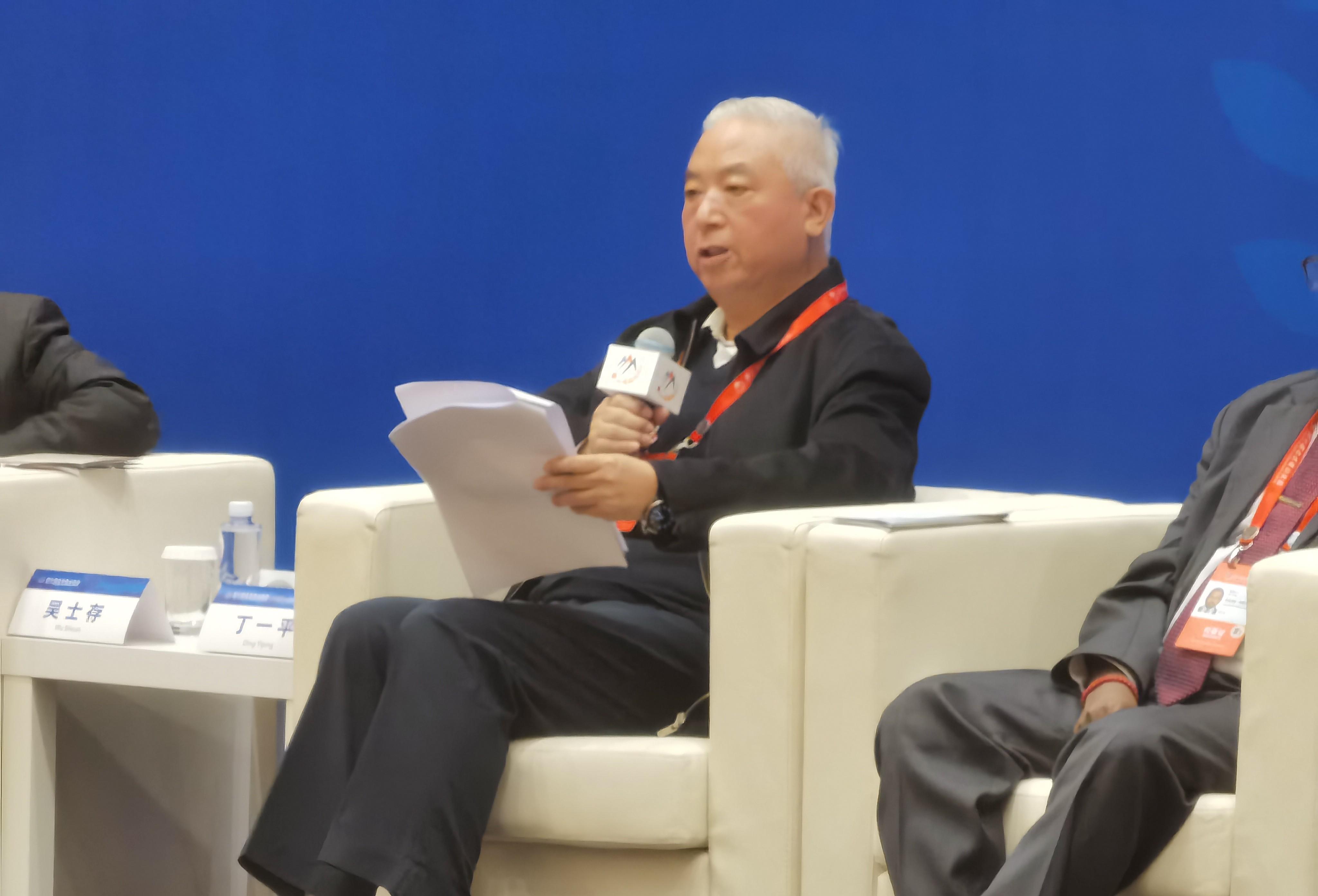 人民海军70周年阅兵观后感，辉煌历程与未来展望，人民海军辉煌七十载，阅兵观后感与展望未来