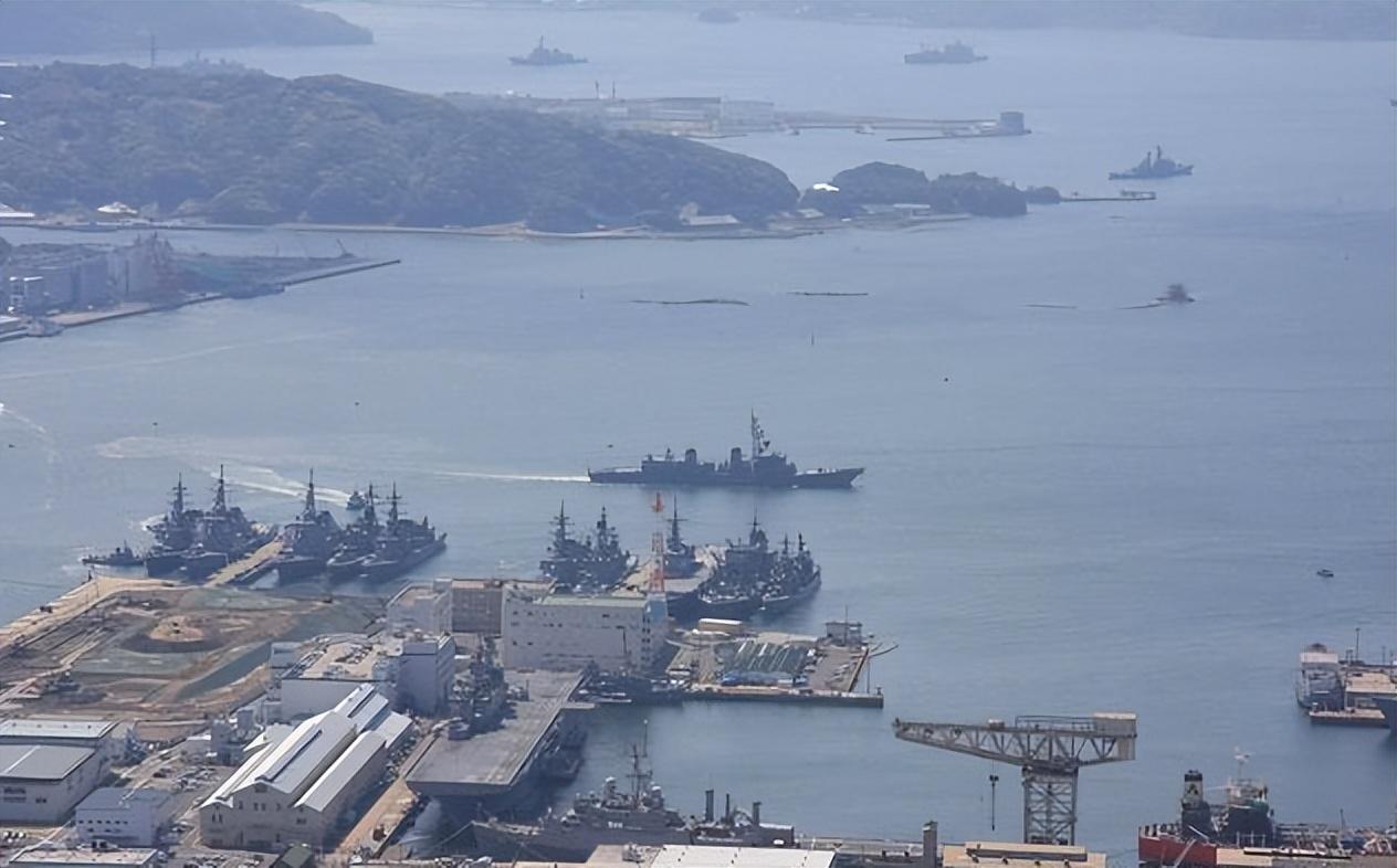 日本五代战斗机，技术革新与国防力量重塑，日本五代战斗机，技术革新引领国防力量重塑