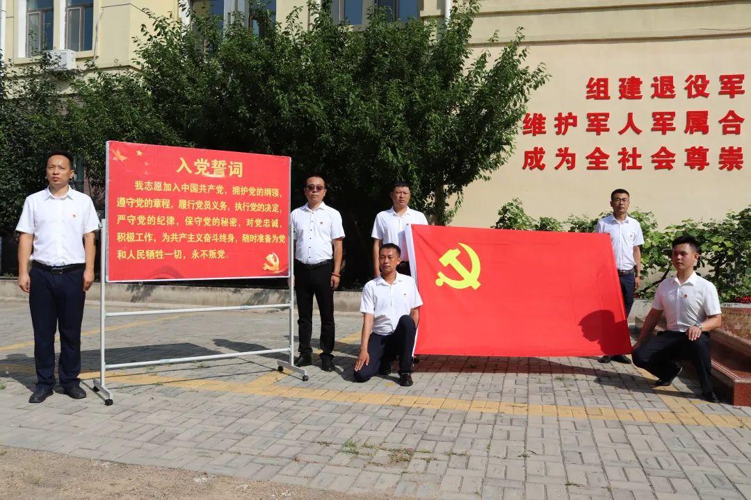 关于部队军官取消转业政策的深度解读，部队军官取消转业政策的深度解读与影响分析