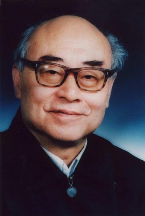 第1859页