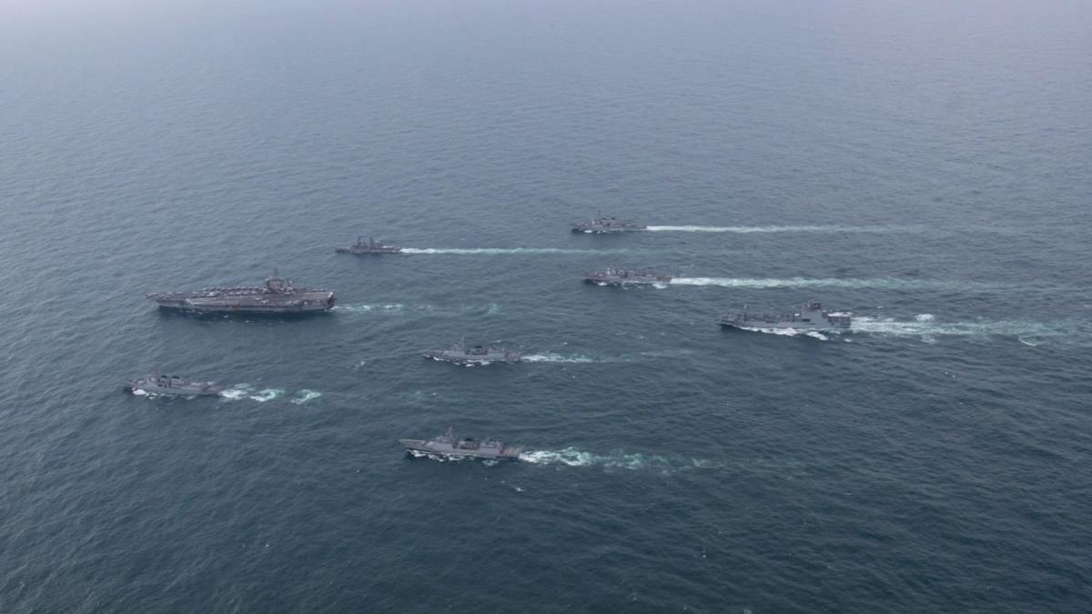 中国歼-12隐形战斗机，揭开未来战机的神秘面纱，中国歼-12隐形战斗机，未来战机的神秘面纱揭晓