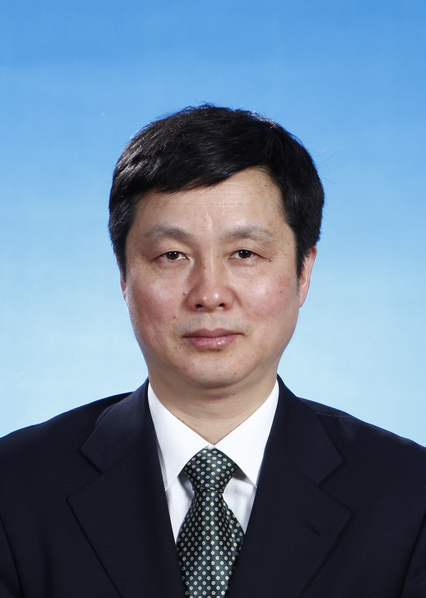 独臂丁晓东，坚毅前行，铸就非凡人生，独臂丁晓东，坚毅前行，成就非凡人生之梦