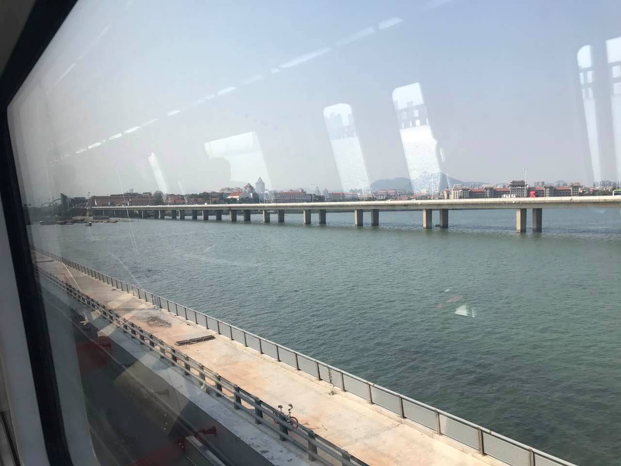 刚刚厦门传来重大消息，城市新动向与发展展望，厦门最新发展动向与展望，城市新动向揭秘