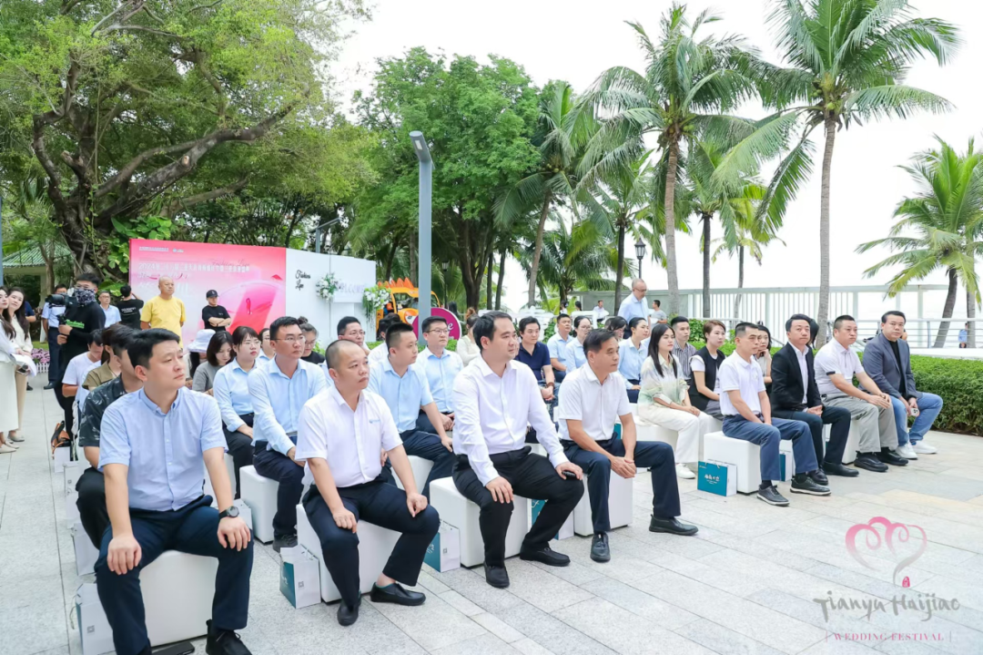 海角社区广场论坛，连接社区，共创美好未来，海角社区广场论坛，共创社区美好未来