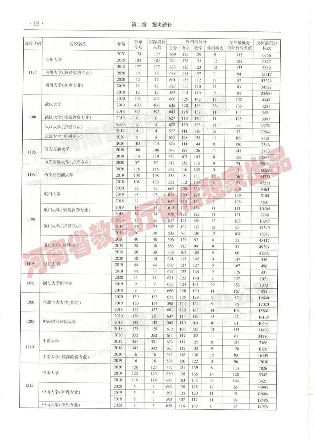 管家婆三肖思琪必中一期，揭秘彩票背后的秘密与策略，揭秘彩票背后的秘密与策略，管家婆三肖思琪必中一期探究