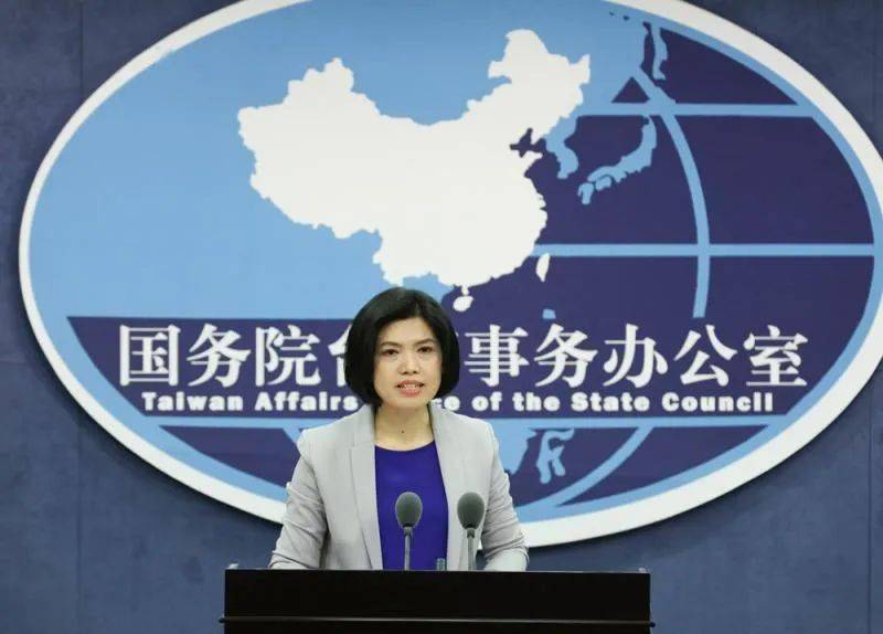 中美之间第一个联合公报，历史性的起点，中美联合公报，历史起点与共同承诺