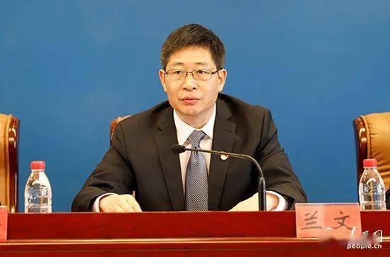 最新新闻国内大事件与神舟最新消息综述，国内最新新闻大事件与神舟最新动态综述