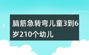 新闻点评，最新动态，聚焦热点事件，新闻热点聚焦，最新动态与事件点评