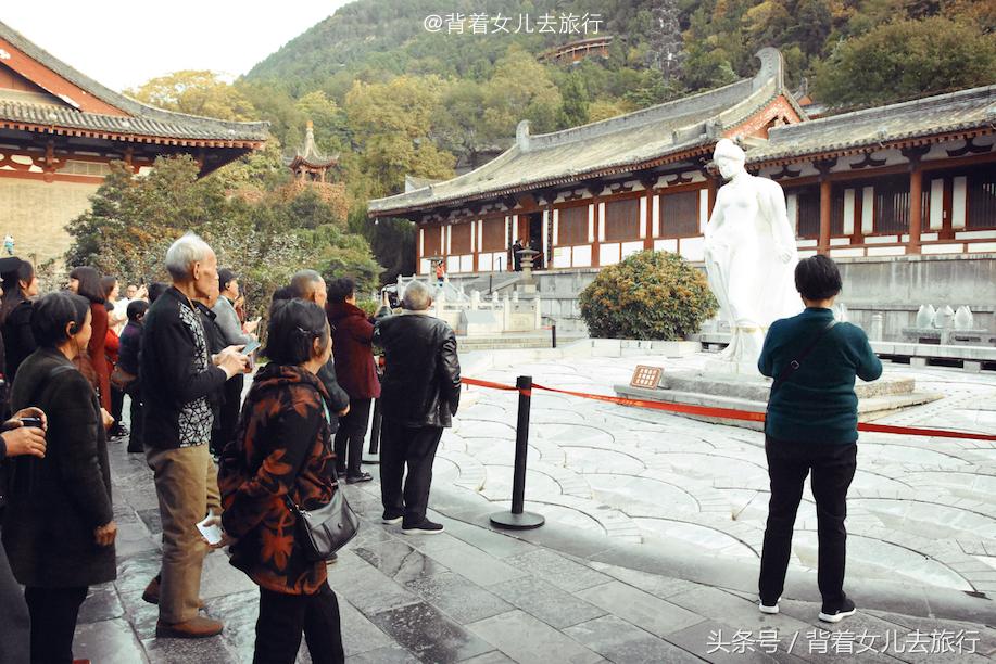 东风41与东风5A，两款导弹系统的深度对比与解析，东风41与东风5A导弹系统，深度对比与解析