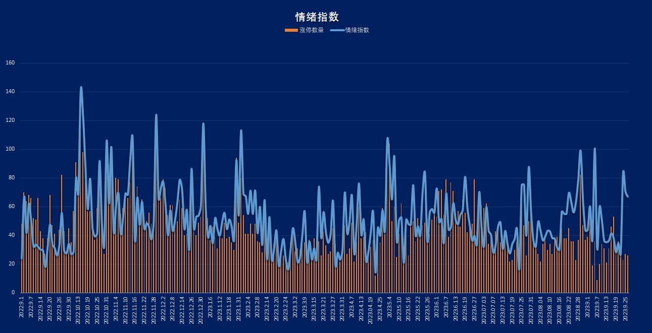 最新疫情数据报告，今日全球疫情动态分析，全球最新疫情数据报告，今日疫情动态深度分析
