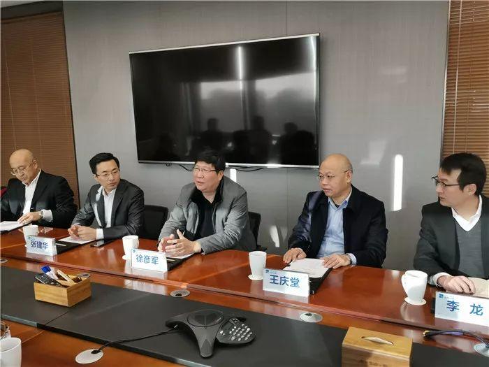 中国最新战略信息及其战略意义解读，中国战略信息最新进展与战略意义深度解读