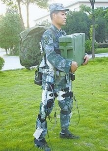 中国陆军单兵，力量与荣耀的象征，中国陆军单兵，力量与荣耀的荣耀象征