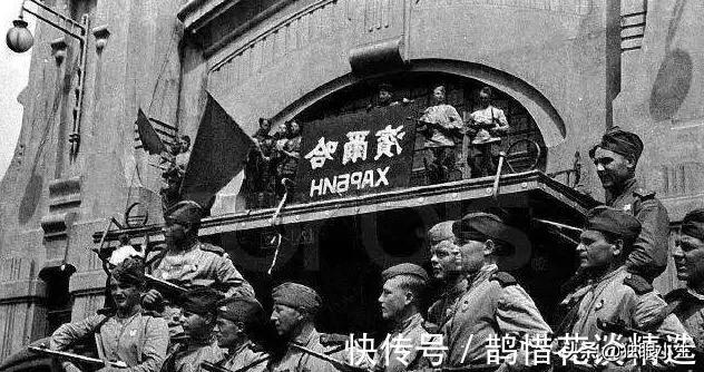 揭秘苏联海军的传奇战舰——131舰，苏联海军传奇战舰揭秘，揭秘传奇的苏联海军战舰——131舰传奇故事。