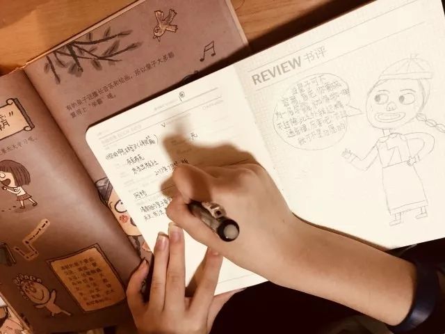 先进人物传记，探索卓越人生的足迹，卓越人生的足迹，先进人物传记探索