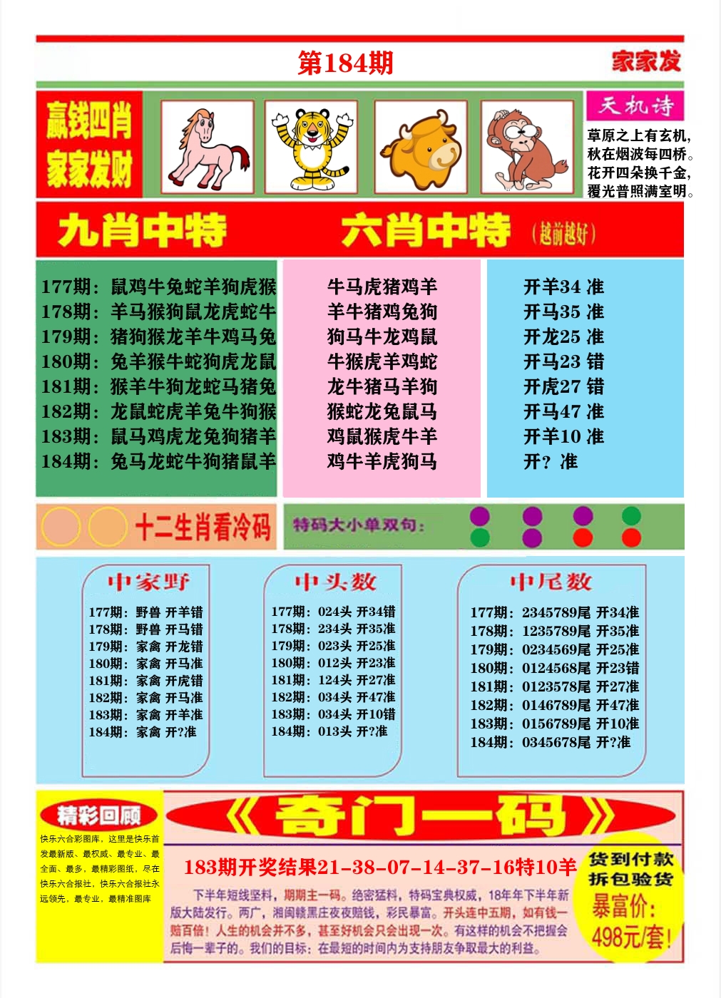 刘伯温六肖选一肖的价格与神秘预测——深入了解中国古老的卜卦文化，刘伯温六肖选一与神秘预测，探寻中国古老卜卦文化的深度解析