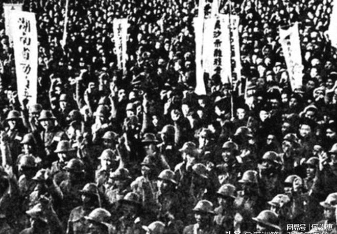 日本宣布开始向中国宣战的背景与影响，日本宣战中国的背景及其影响分析