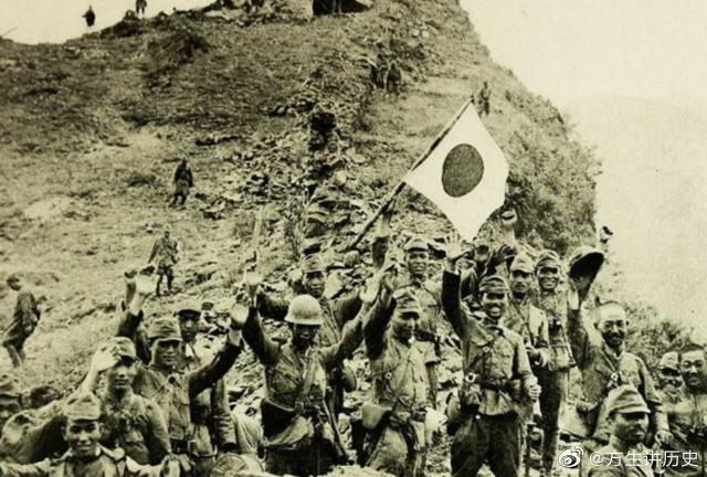 日本宣布开始向中国宣战的背景与影响,日本宣战中国的背景及其影响分析