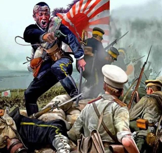 日本宣布开始向中国宣战的背景与影响,日本宣战中国的背景及其影响分析