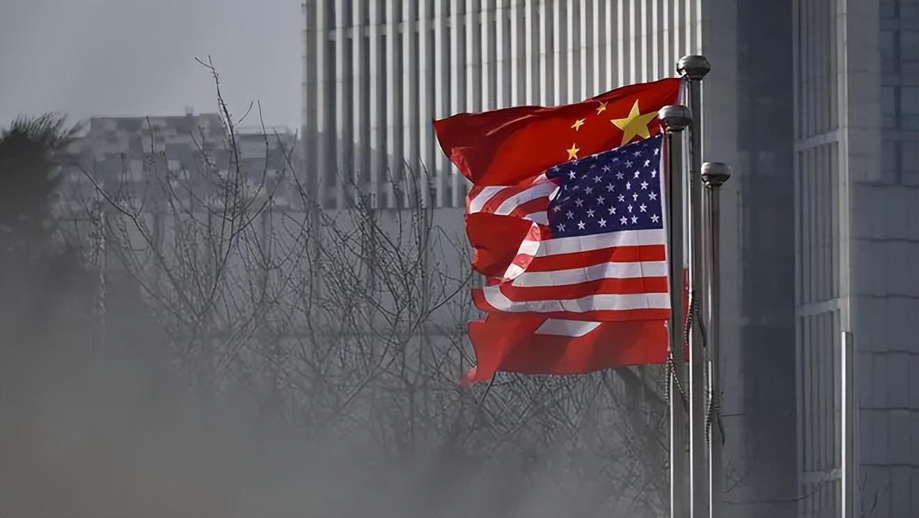 我国自主研制的航母，壮丽航程与辉煌成就，中国航母的壮丽航程与辉煌成就，自主研制的荣耀之路