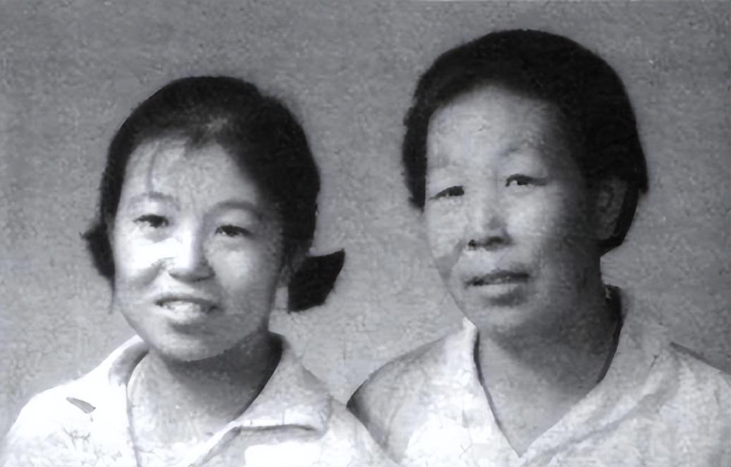 高瑞欣，一位闪耀于时代的杰出人物，高瑞欣，时代杰出人物的璀璨光芒