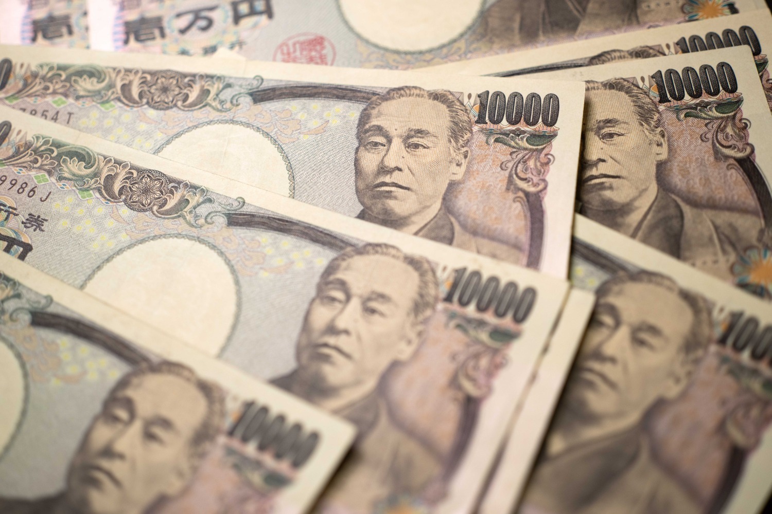 2023年日元即将暴涨，趋势分析及其背后的原因，2023年日元暴涨趋势分析与背后原因探究