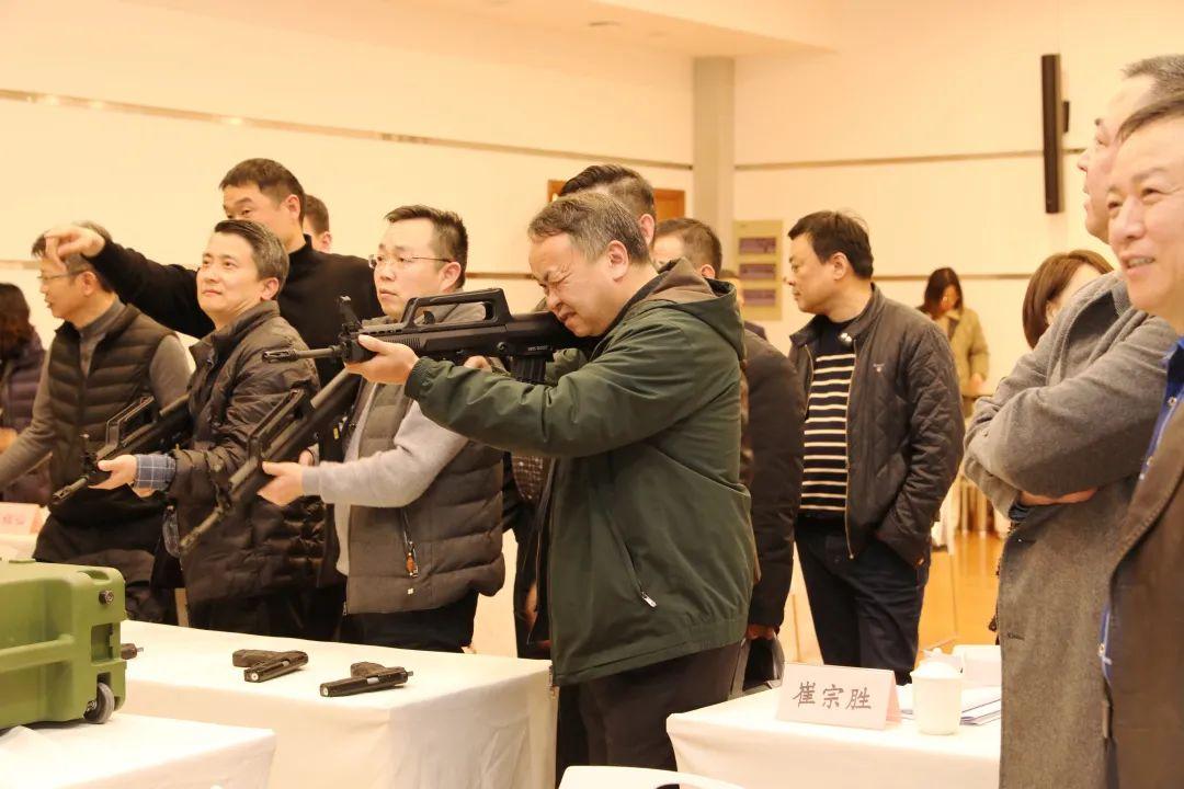 深入了解2023年退伍士兵政策，2023年退伍士兵政策深度解析