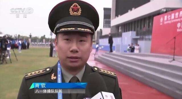 盛建忠的军衔与军事生涯，一位卓越将领的荣耀之路，盛建忠，卓越将领的荣耀之路——军衔与军事生涯探究
