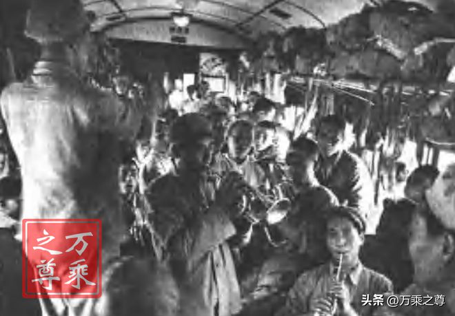 荣耀与精神