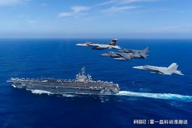 台海冲突最新消息与解放军的动态，台海局势最新动态及解放军行动更新