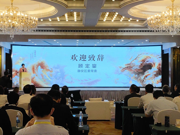 海峡两岸2024年最新一期，共创繁荣与和谐的新时代，海峡两岸共创繁荣与和谐新时代的最新篇章（2024年）